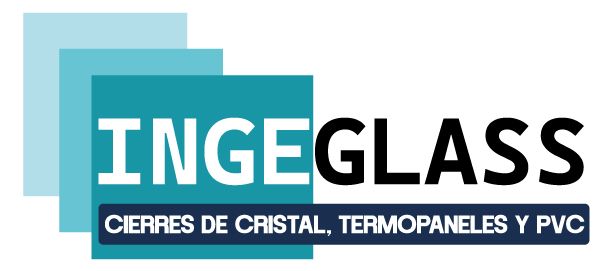 Ingeglass