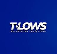 Tlows